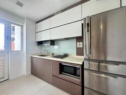 3 @ Sandilands (D19), Apartment #451795481